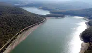 İstanbul'daki barajların doluluk oranı nedir ve son durum ne?