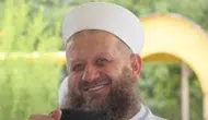 Yusuf Ziya Gümüşel kimdir, kaç yaşında ve nereli? Neden tutuklandı ve tahliye edildi mi?