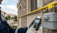 Elektrik ve doğal gaz fiyatlarına Temmuz ayında zam yapılacak