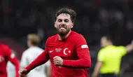 Beşiktaş'ın yıldız orta sahası Orkun Kökçü kimdir? Nerede doğdu ve kaç yaşında?