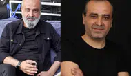 Mustafa Başalan kimdir ve hangi yapımlarda rol almıştır?
