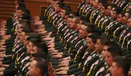 MSÜ tercih sonuçları açıklandı mı, ne zaman açıklanacak? MSÜ sonuçlarına nereden bakılır?