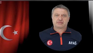 Adnan Varveren kimdir, kaç yaşında ve neden öldü? AFAD personeli hayatını kaybetti