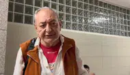 Reha Muhtar’ın mal varlığı ve serveti ne kadar? Mal varlığı kime kaldı?