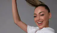 Pınar Gülkapan kimdir, kaç yaşında, nereli ve sevgilisi kimdir? Hangi dizilerde oynadı?