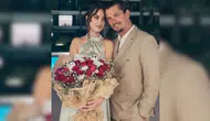 Yaşam Ezgi Aksoy kimdir, kaç yaşında, nereli ve mesleği nedir? Evli mi, eşi kimdir?