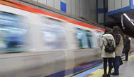 Taksim metrosu şu anda açık mı, kapalı mı? İstanbul'da toplu ulaşımda son durum nedir?