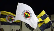 Fenerbahçe başkanlık seçimi ne zaman sonuçlanacak? Saat kaça kadar sürecek?