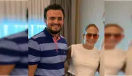 Taylan Özcan kimdir? TemaCC sahibi kaç yaşında, nereli ve mesleği nedir?