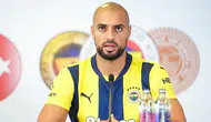 Sofyan Amrabat'ın önünde 2 senaryo var : Yönetim beklemeye geçti