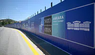 NATO Zirvesi'ne hangi ülkeler ve liderler katılacak? NATO Zirvesi hangi tarihlerde yapılacak?