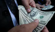 Döviz kurlarında son durum: Dolar ve euro ne kadar oldu?