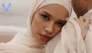 Maveraben takma adıyla tanınan Fatma Bulut kimdir ve ne iş yapar?
