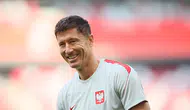 Fenerbahçe, Robert Lewandowski ile Anlaşma Sağladı mı? Transfer Gelişmeleri Neler?