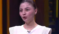 MasterChef Şeyma Çalık Kimdir, Kaç Yaşında ve Nereli? İşte Hayatı ve Kariyeri