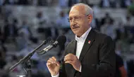 Kılıçdaroğlu’nun MYK listesi açıklandı mı? Ne zaman, saat kaçta açıklanacak?