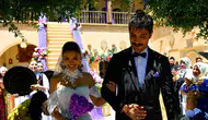 Halef dizisi final mi yapacak? Final bölümü ne zaman yayınlanacak?