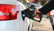 Akaryakıt fiyatlarında son durum: Benzin, motorin ve LPG'ye zam veya indirim var mı?