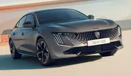 Haziran 2026 Peugeot Fiyat Listesi: Peugeot E-208, E-308, 408, 2008, 3008 ve 5008 ne kadar?