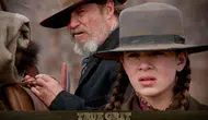 İz peşinde: 10 dalda oscar adayı olan bu film neden bu kadar önemli?