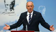 Muharrem İnce kimdir, kaç yaşında ve nereli? Evli mi, çocuğu var mı?