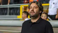 Özhan Pulat kimdir ve hangi takımlarda oynadı? Eyüpspor'un yeni teknik direktörü hakkında bilgiler