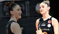 Zehra Güneş'in Sağlık Durumu Nasıl? TVF Açıklama Yaptı