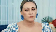Yemekteyiz Aysel kimdir? Zuhal Topal'la Yemekteyiz Aysel kaç yaşında, nereli ve mesleği nedir?