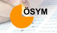 YKS puan hesaplama işlemi nereden ve nasıl yapılır?
