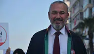Özkan Yücel kimdir, kaç yaşında ve neden öldü?