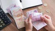 6 aylık enflasyon oranı ne kadar oldu? Emeklilerin Temmuz'da alacağı zam oranı netleşti mi?