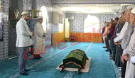 Muhammet Cesur Akkurt kimdir, kaç yaşında ve neden öldü?