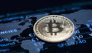 Bitcoin fiyatındaki düşüşün nedenleri nelerdir?