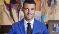 Emir Sarıgül kimdir? Mustafa Sarıgül'ün oğlu kaç yaşında, nereli ve mesleği nedir?