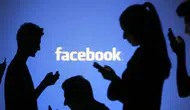 Facebook çöktü mü? Facebook neden açılmıyor, sorun nedir?