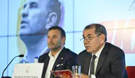 Galatasaray'da transfer zirvesi: Yeni sezonun yol haritası belirlendi