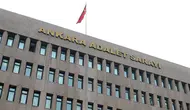 Aykut Çelik kimdir? Ankara Cumhuriyet Başsavcısı Aykut Çelik kaç yaşında, nereli, evli mi?
