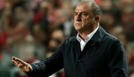 Fatih Terim: Dünya Kupası’nın Türkiye’ye ihtiyacı var