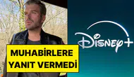 Dönence dizisi için partner krizi sürüyor: Kıvanç Tatlıtuğ soruları yanıtsız bıraktı