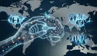 GPT-5.6 ne zaman çıkacak? OpenAI yeni ChatGPT için sınırlı erişim kararı aldı