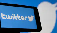 Twitter erişim sorunları mı yaşıyor? X (Twitter) ne zaman düzelecek?