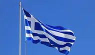 Yunanistan'da elektrik sayaçlarına yasa dışı müdahale yapan suç örgütü nedir ve ne kadar kazanç sağladı?
