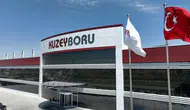 Kuzey Boru hisseleri için aracı kurumlar hedef fiyat belirledi