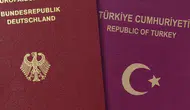 Almanya'da vatandaşlık başvurularının sonuçlanma süresi ne kadar?