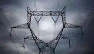 Trabzon'da elektrik kesintisi : Hangi mahallelerde ne zaman kesinti yaşanacak?