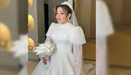 Arzu Pekin kimdir, kaç yaşında ve neden öldü? Gümüşhane'de korkunç olay