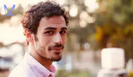 Erdem Kaynarca kimdir ve hangi projelerde yer aldı?