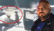 Can Polat'ı öldüren Serhat Altun kimdir, kaç yaşında ve nereli? Daltonlar üyesi mi?