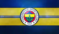 Fenerbahçe'den 45 milyon euroluk plan!
