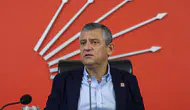 Özgür Özel yeni bir parti mi kuracak? İstiklal Partisi ne zaman kurulacak?